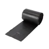 Castorama 100 Sacs Poubelles 70 L 7