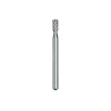 Castorama 2 Fraises Haute Vitesse Dremel 3.2 Mm 7