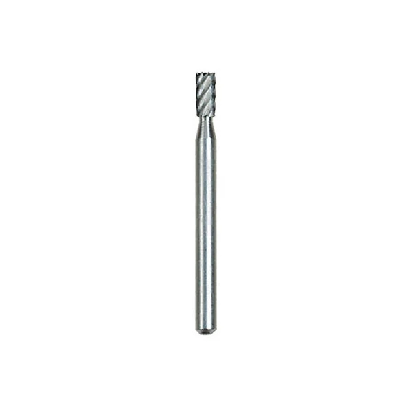 Castorama 2 Fraises Haute Vitesse Dremel 3.2 Mm 1