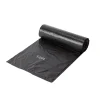 Castorama 20 Sacs Poubelle 120L 7