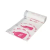 Castorama 20 Sacs Poubelle 50 L 5