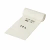 Castorama 20 Sacs Poubelle Compostable 10 L 7