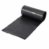 Castorama 20 Sacs Poubelles 90 L 7