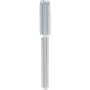 Castorama 3 Mandrins Dremel Pour Polissage 7