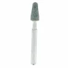 Castorama 3 Meules à Rectifier Dremel Carbure De Silicium 4.8 Mm 5