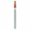 Castorama 3 Meules à Rectifier Dremel Oxyde D’aluminium 3.4 Mm 7