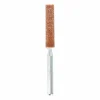 Castorama 3 Meules D’affûtage De Chaîne De Tronçonneuse Dremel 4.8 Mm 7