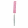 Castorama 3 Meules D’affûtage De Chaîne De Tronçonneuse Dremel 5.6 Mm 7