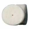 Castorama 5 Roues De Polissage En Feutre Dremel Ø13 Mm 5