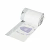 Castorama 50 Sacs Poubelle 20 L 5