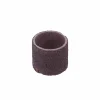 Castorama 6 Bandes Tambour 1/2 Grain Fin Dremel Ø13 Mm 7