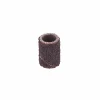 Castorama 6 Bandes Tambour 1/4 Gros Grain Dremel Ø6,4 Mm 5