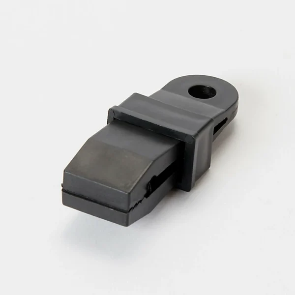 Castorama 8 Clips Pour Bâche 1