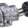 Castorama Adaptateur Pour Mini-scie Circulaire Dremel 7