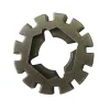 Castorama Adaptateur Universel Pour Outils Multifonction 5