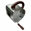 Castorama Appareil à Crépir 2,5 L 5