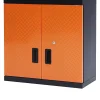 Castorama Armoire à Outils Murale Magnusson 5
