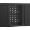 Castorama Armoire Métallique 120 X 30 X 60 Cm 7