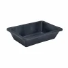Castorama Auge Caoutchouc Mac Allister 12L 5
