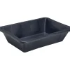 Castorama Auge Caoutchouc Ocai 35L 7