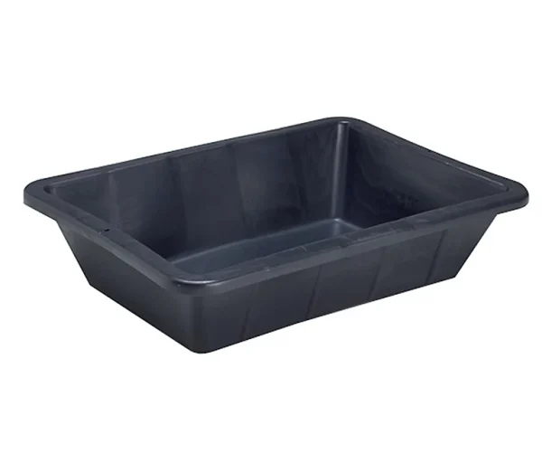 Castorama Auge Caoutchouc Ocai 35L 1