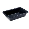Castorama Auge En Plastique Mac Allister 25L 5