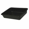 Castorama Auge Plastique Mac Allister 10L 7
