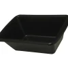 Castorama Auge Plastique Mac Allister 13L 7
