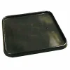 Castorama Bac à Gâcher 90 X 90 Cm Outils Perrin 7