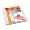Castorama Bâche Couloirs Et Escaliers 1,5 X 10 M Ocai 5