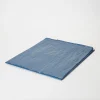 Castorama Bâche Légère Bleu 2 X 3 M 7