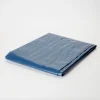 Castorama Bâche Légère Bleu 4 X 5 M 7