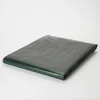 Castorama Bâche Lourde Réversible Vert Marron 4 X 5 M 7
