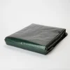 Castorama Bâche Lourde Réversible Vert Marron 5 X 8 M 7