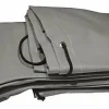 Castorama Bâche Plate Pour Remorque T1510 7
