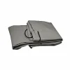 Castorama Bâche Plate Pour Remorque Treglo VA 254DE 7