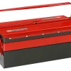 Castorama Boîte à Outils 5 Cases Métal Facom BT.11GPB 7