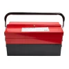 Castorama Boîte à Outils Cantilever En Métal 43 Cm 5