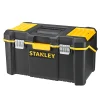 Castorama Boîte à Outils Cantilever Stanley STST83397-1 24L 7