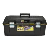 Castorama Boîte à Outils étanche Fatmax 71 Cm 5