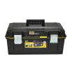 Castorama Boîte à Outils étanche Stanley Fatmax 58 Cm 7