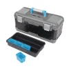 Castorama Boîte à Outils Plastique/Métal Mac Allister 51 Cm 7