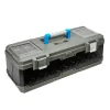 Castorama Boîte à Outils Plastique/Métal Mac Allister 66 Cm 5