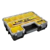 Castorama Boîte De Rangement Fatmax 10 Godets Amovibles 5