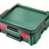 Castorama Boîte De Rangement Vide Bosch SystemBox Taille S 5
