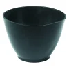 Castorama Bol Caoutchouc Ocai 0.5L 7