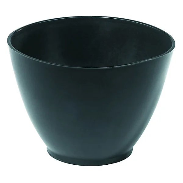Castorama Bol Caoutchouc Ocai 0.5L 1