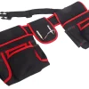 Castorama Ceinture Porte-outils 2 Poches 5