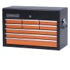Castorama Coffre Outils 9 Tiroirs Magnusson 7