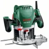 Castorama Défonceuse Bosch POF 1200 AE 1200W 5